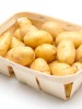 Les chips, de plus en plus néfastes pour la santé